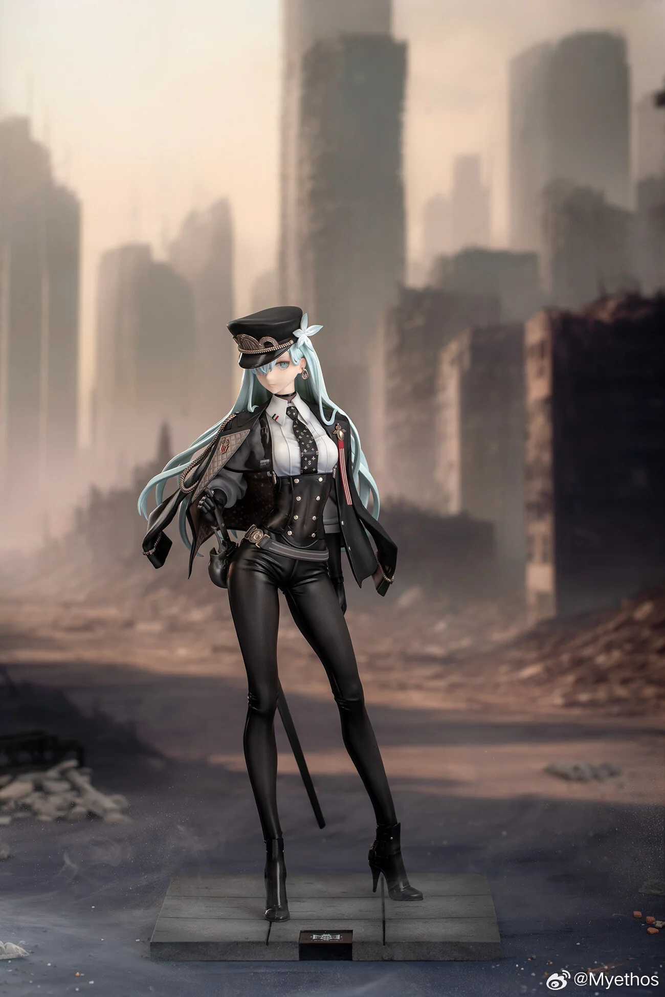 Thumbnail 3