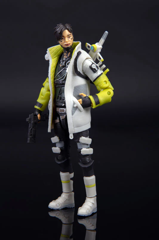 Thumbnail 9