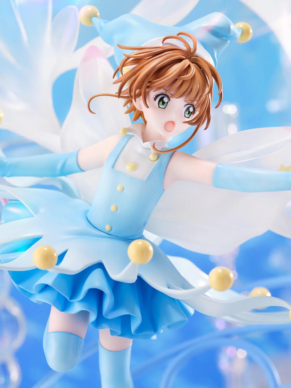 Thumbnail 8