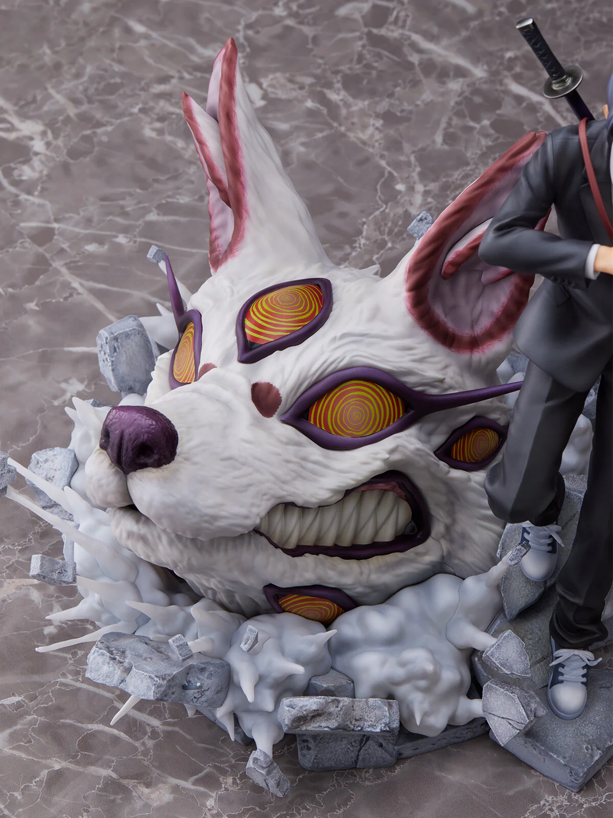 Thumbnail 7