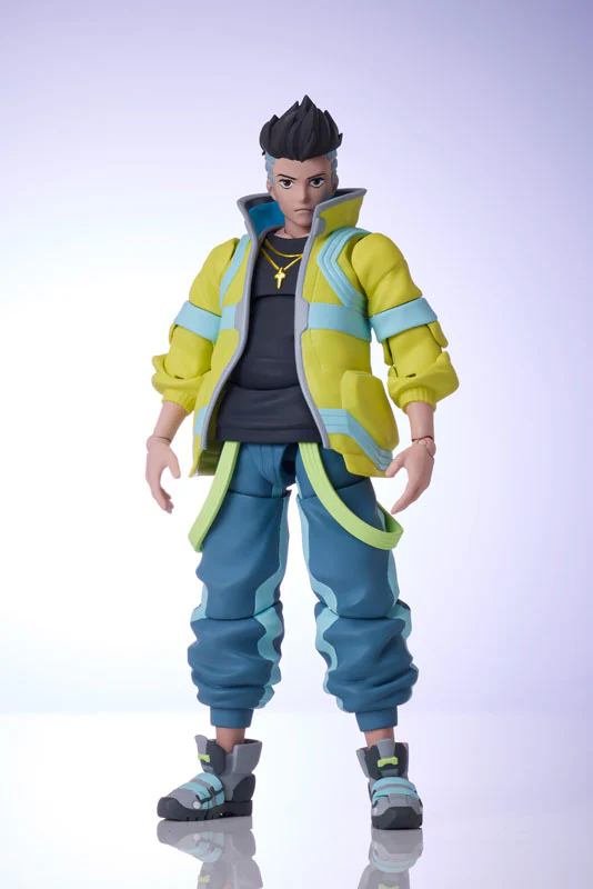 Thumbnail 5