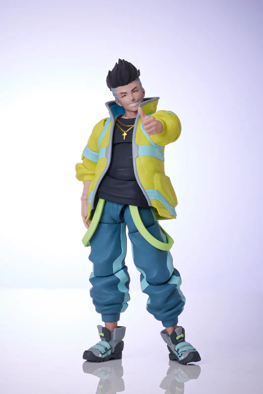 Thumbnail 7