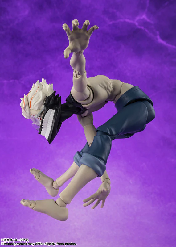 Thumbnail 4