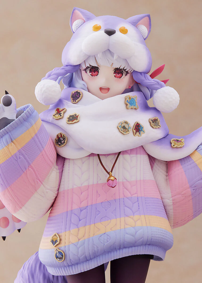Thumbnail 6