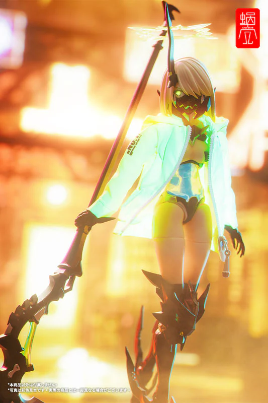 Thumbnail 7