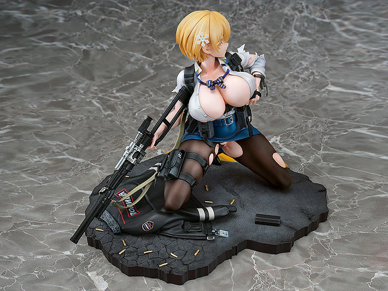 Thumbnail 15