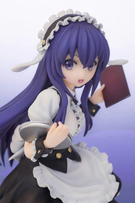 Thumbnail 22