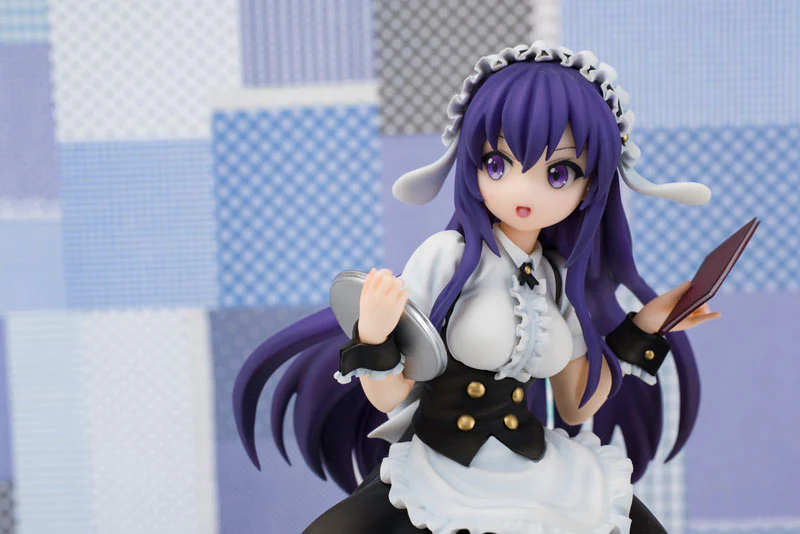 Thumbnail 23
