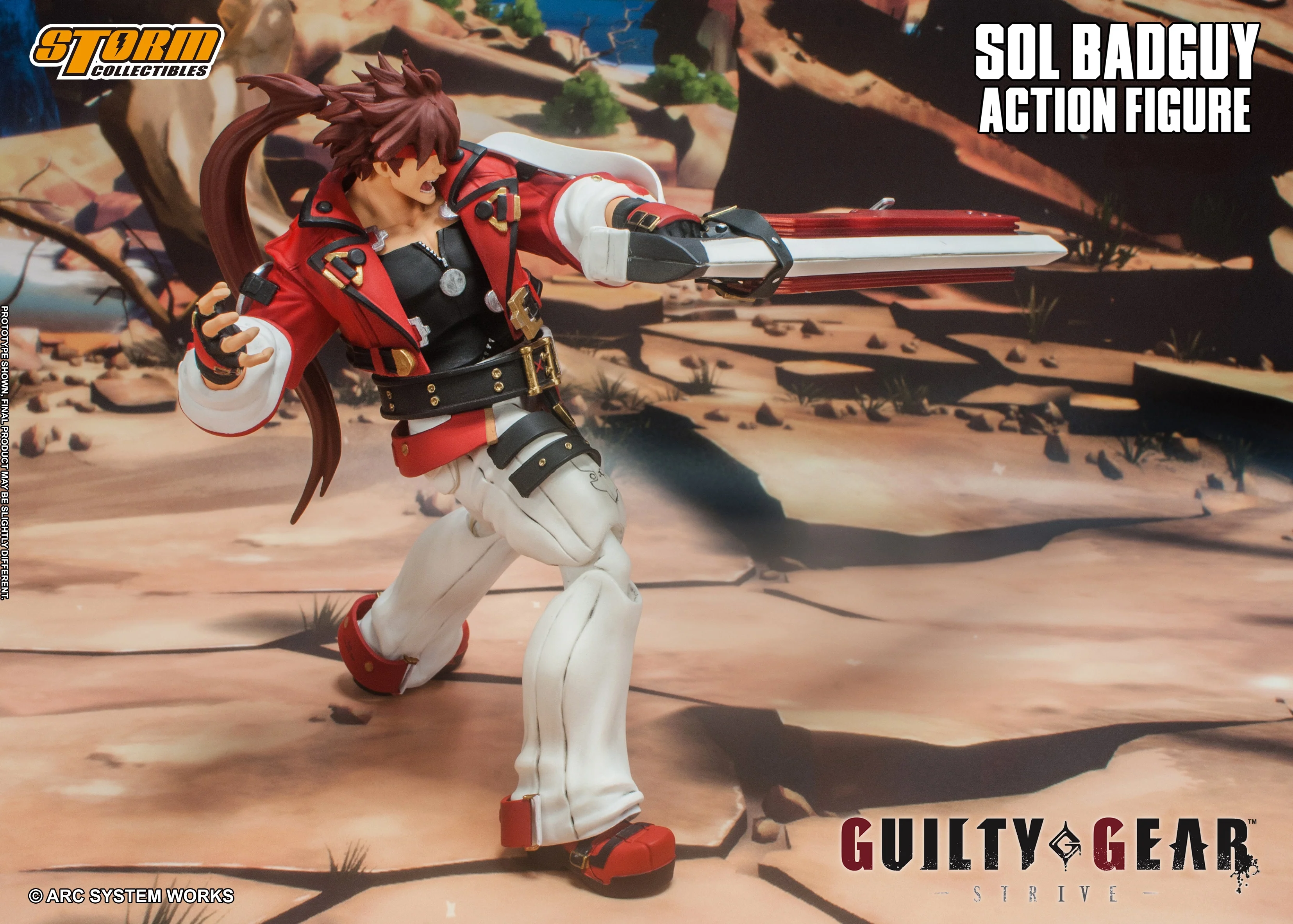 Thumbnail 3