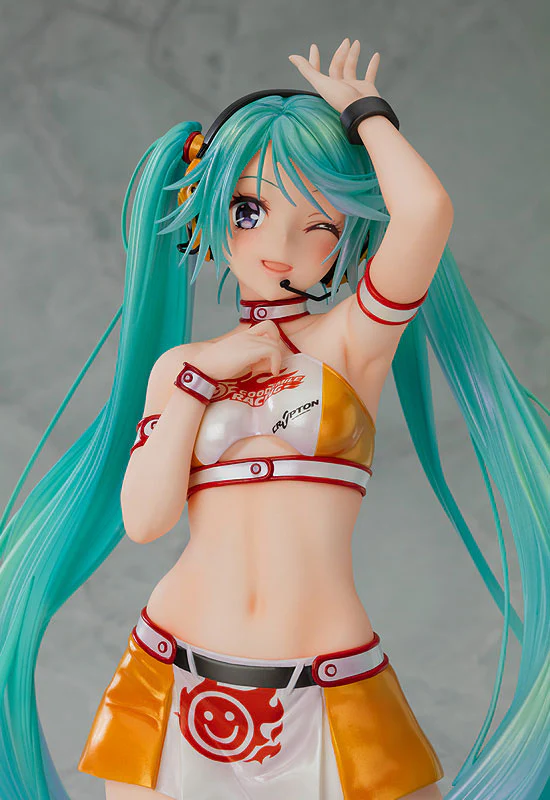 Thumbnail 11