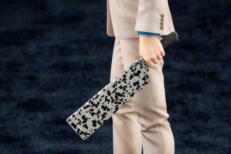 Thumbnail 8