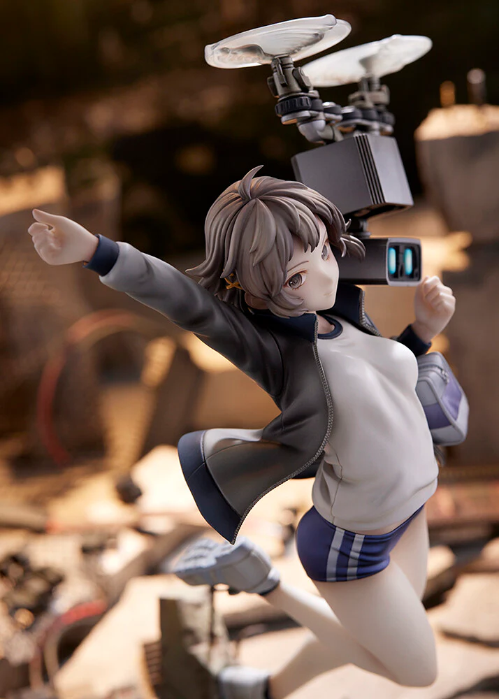Thumbnail 8