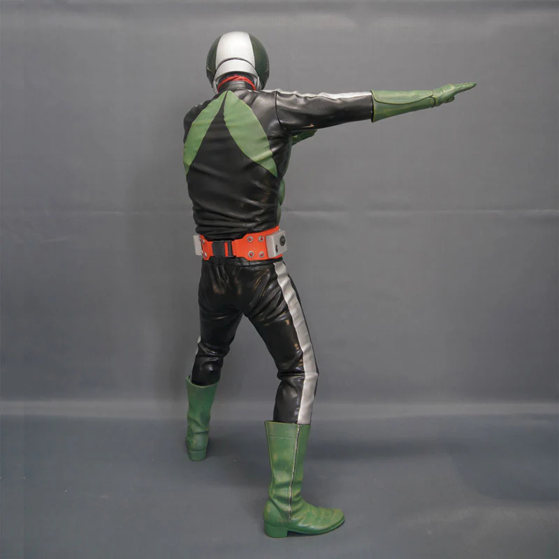 Thumbnail 6