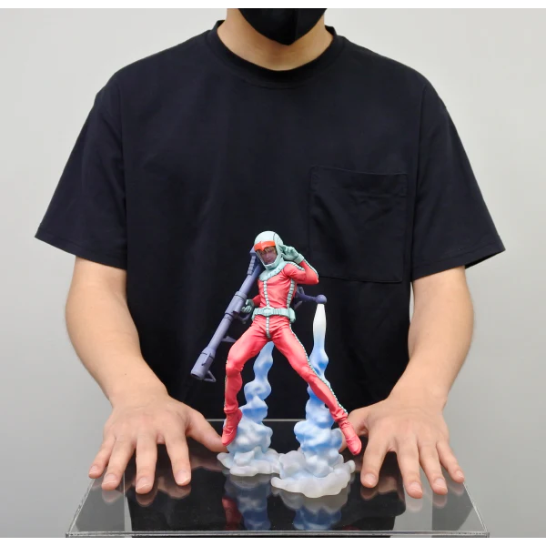 Thumbnail 9