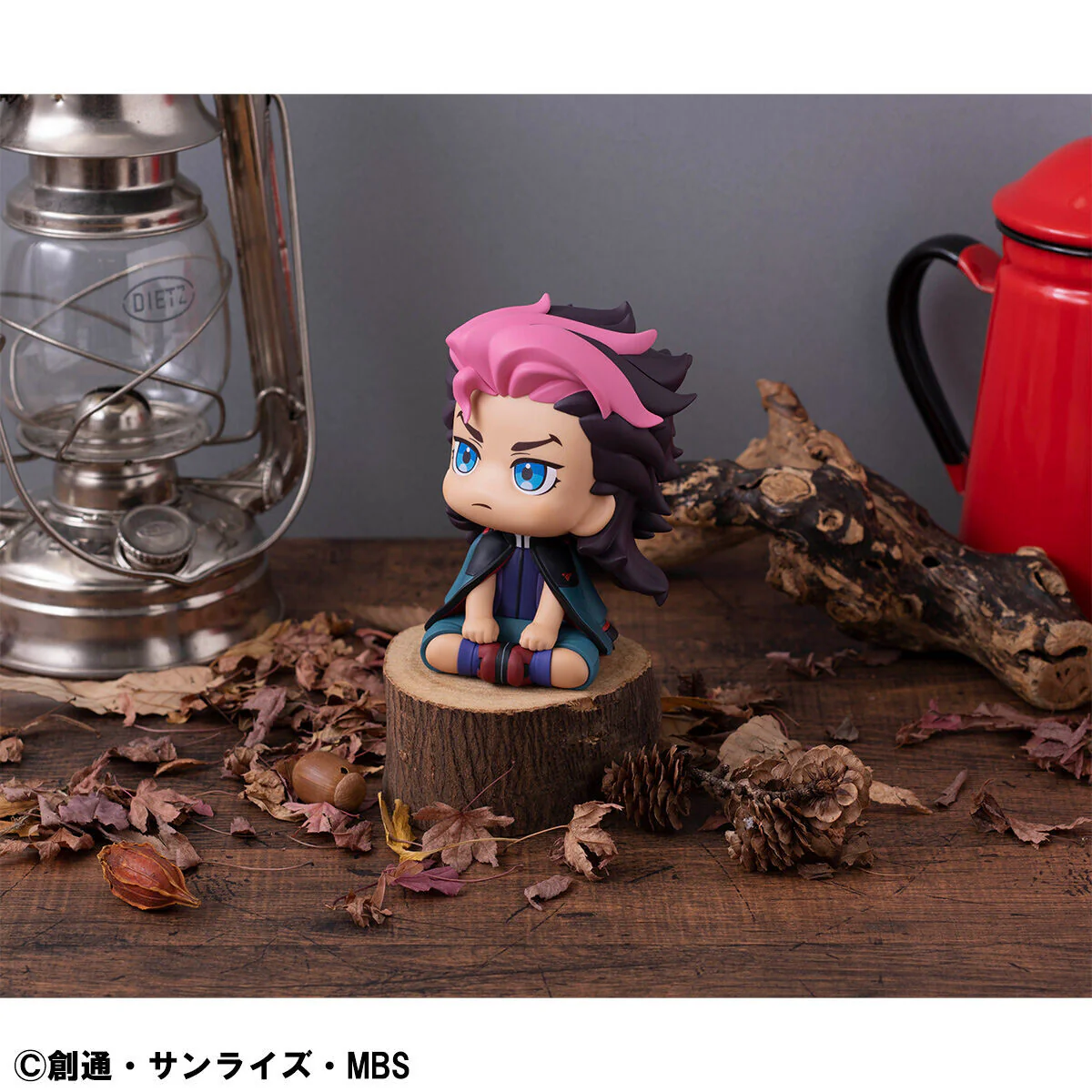 Thumbnail 6