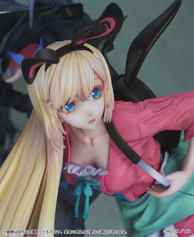 Thumbnail 11