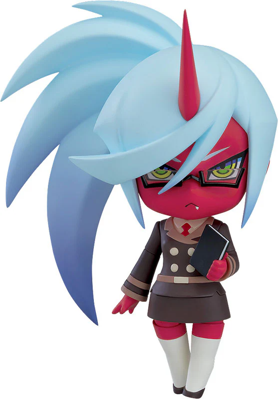 Nendoroid Popular