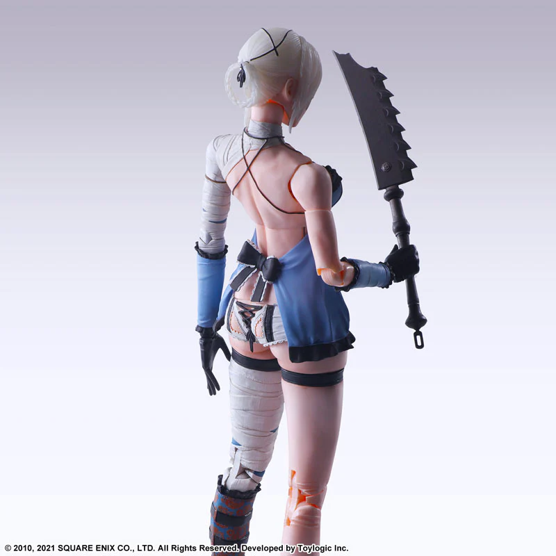 Thumbnail 5