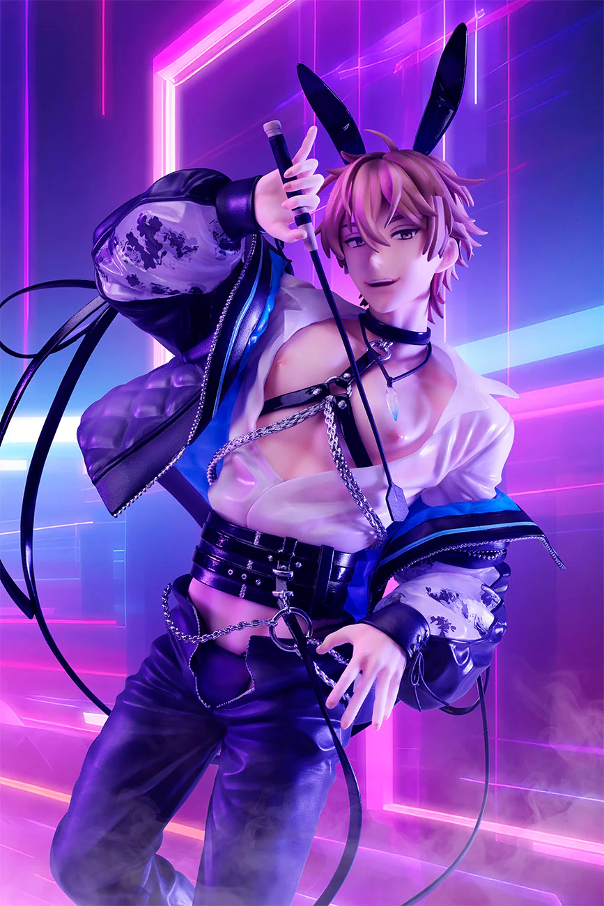 Thumbnail 6