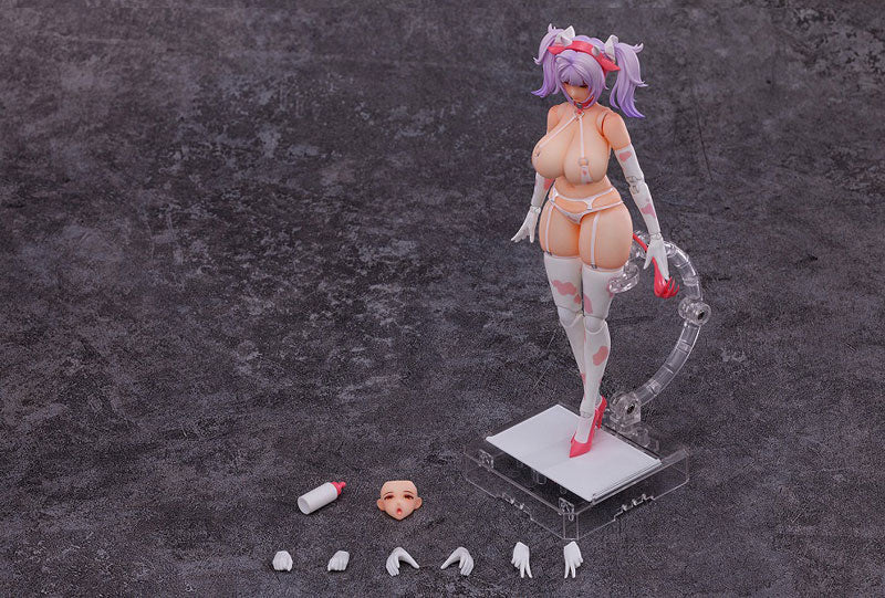 Thumbnail 8