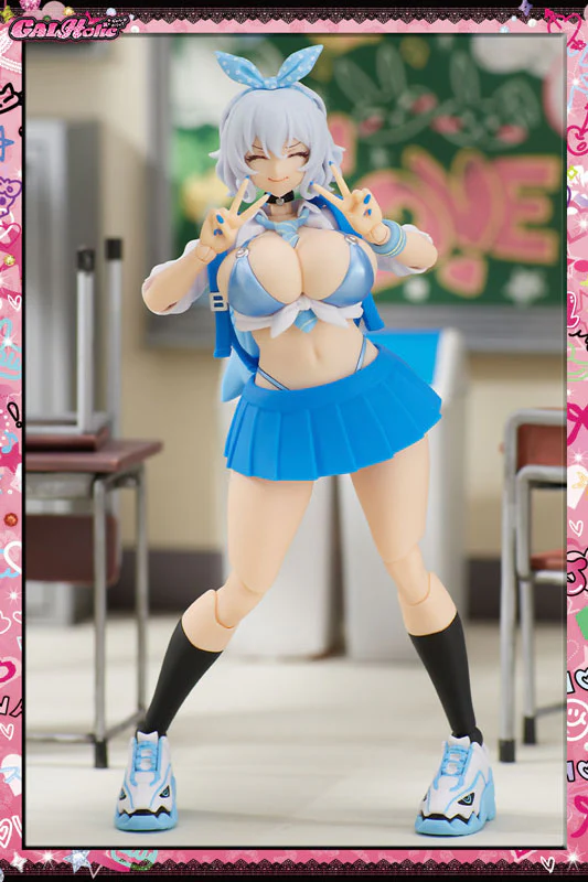 Thumbnail 3