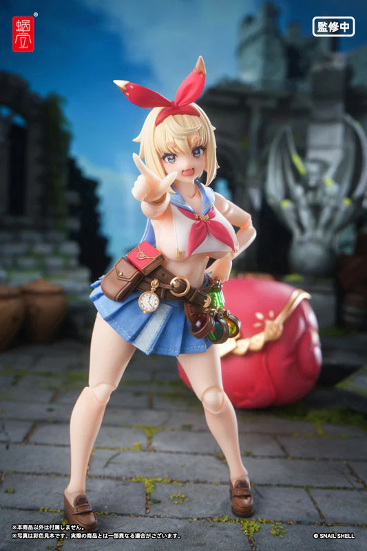 Thumbnail 6