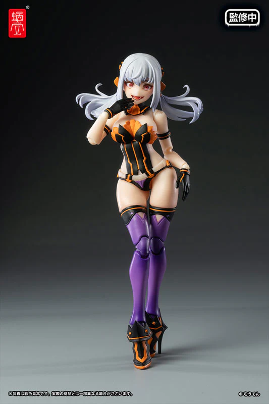 Thumbnail 2