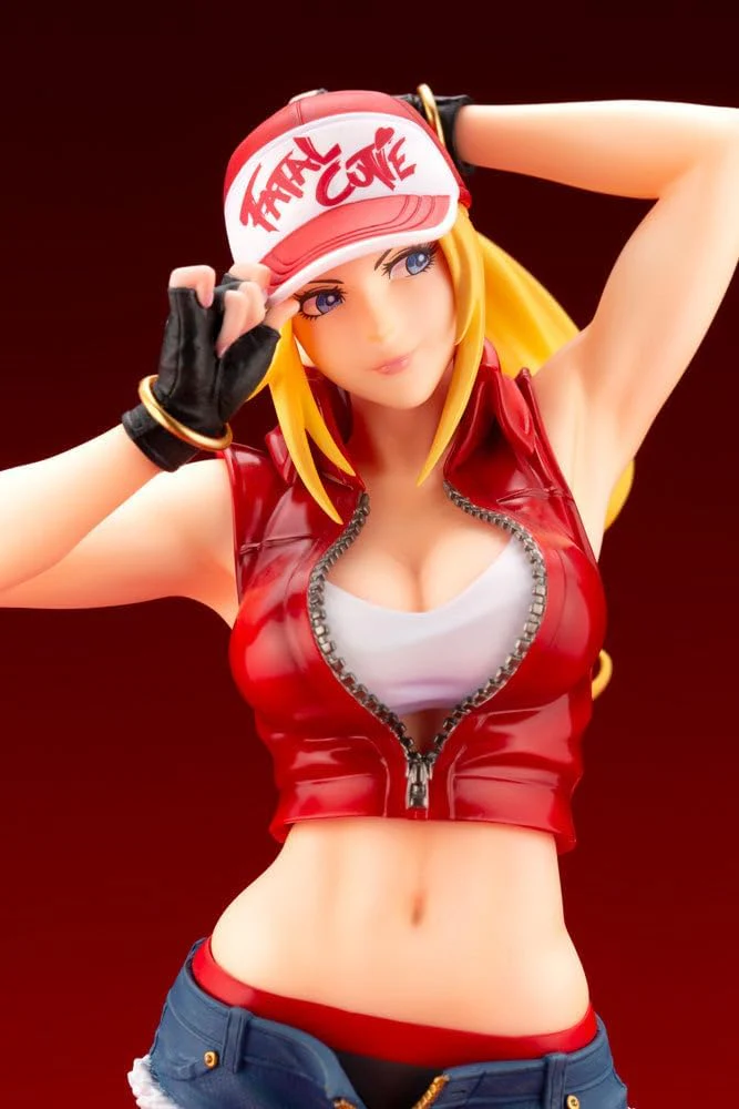 Thumbnail 10