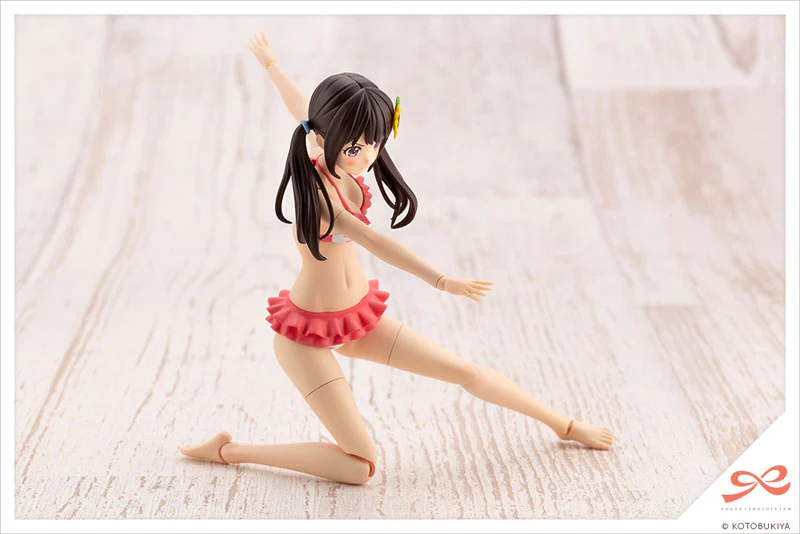 Thumbnail 12