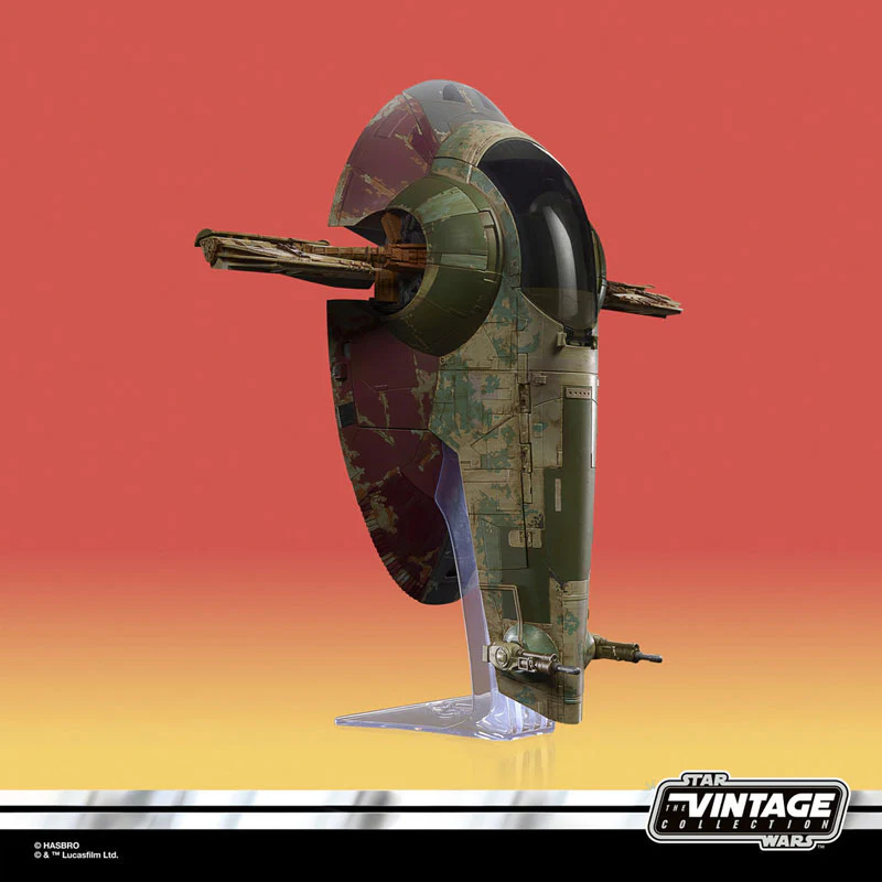 Thumbnail 12