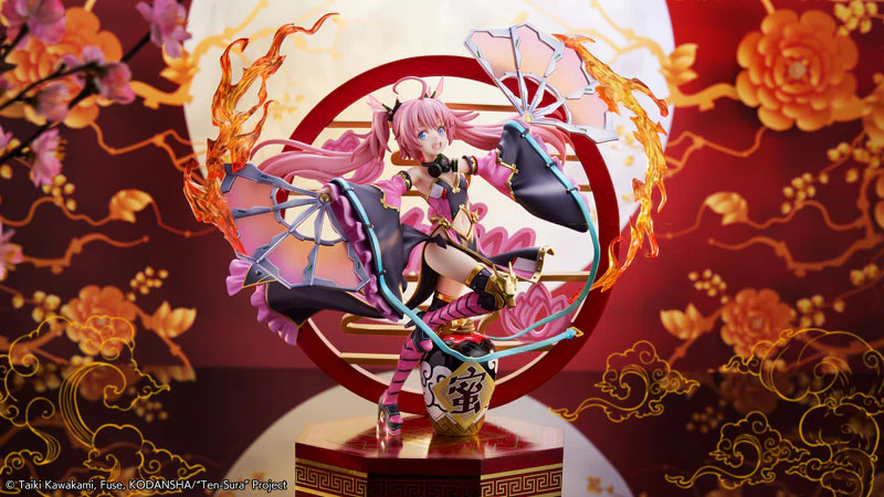 Thumbnail 9