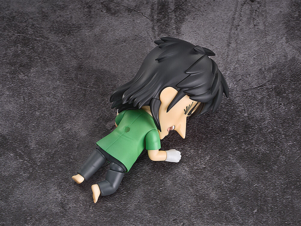 Thumbnail 7