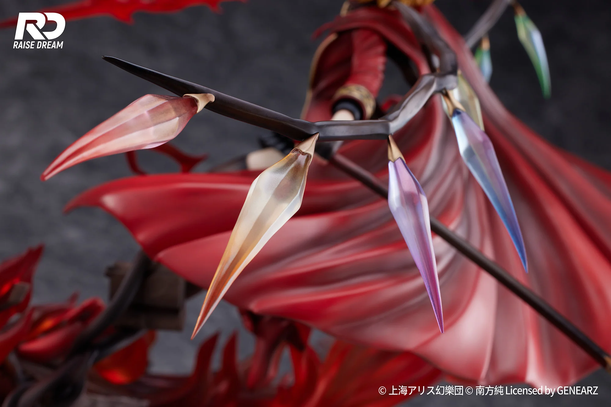 Thumbnail 6