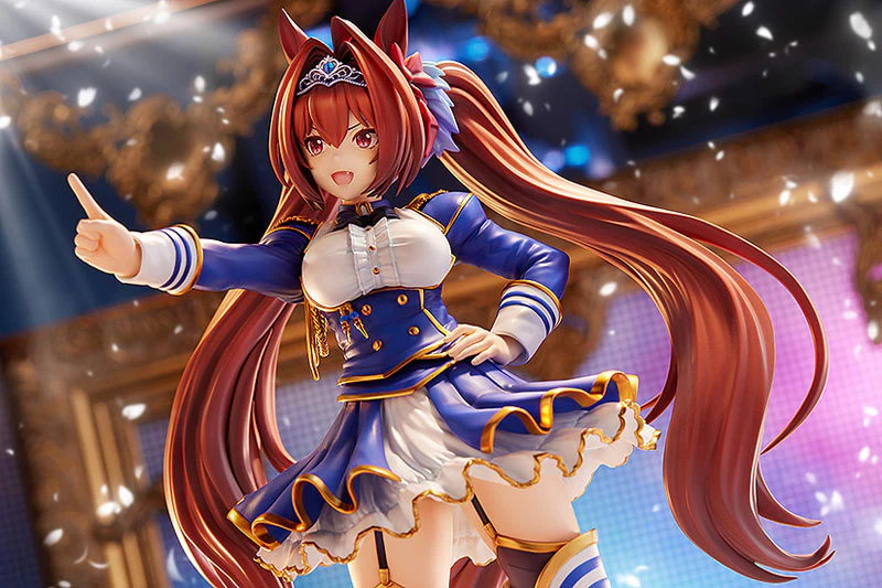 Thumbnail 12