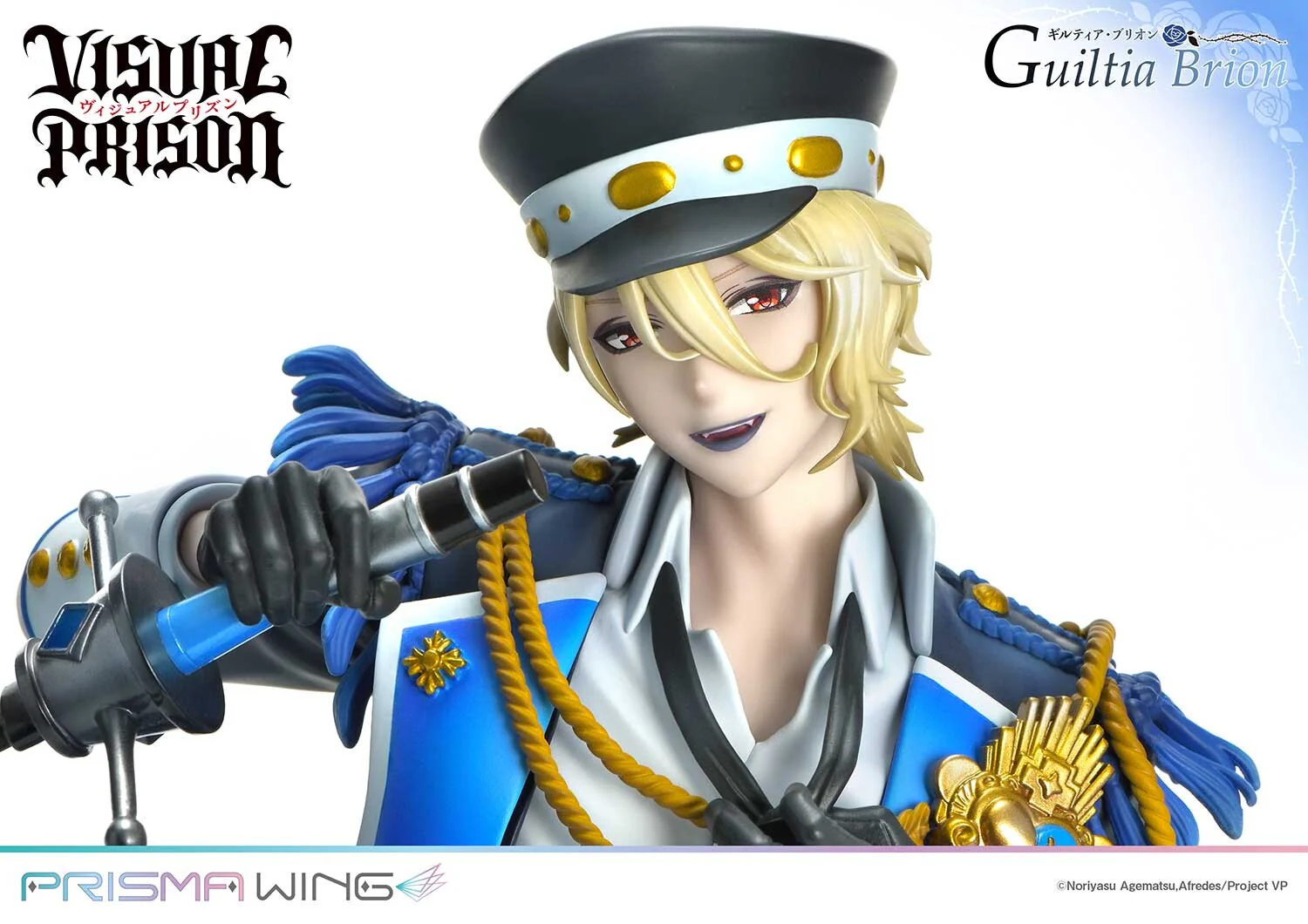 Thumbnail 6