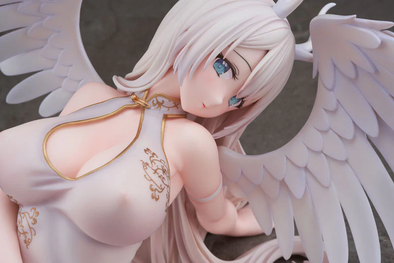 Thumbnail 11