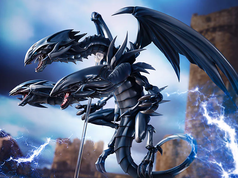 Thumbnail 12